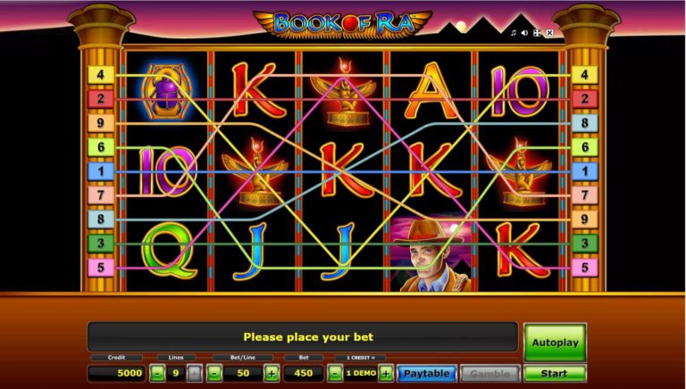  slots empire casino no deposit bonus code